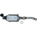 KAMOKA KAM 8015019 – Hledejceny.cz