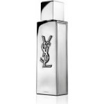 Yves Saint Laurent MYSLF L'Absolu parfémovaná voda pánská 100 ml plnitelný flakón – Sleviste.cz