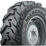 Marcher SLR4 16,9-28 151A8 TL – Hledejceny.cz