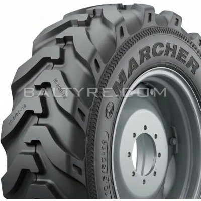 Marcher SLR4 16,9-28 151A8 TL – Hledejceny.cz