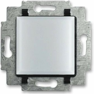 ABB 3917U-A00054 – Hledejceny.cz