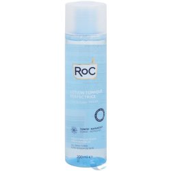 RoC Lotion Tonique Perfectrice tonikum 200 ml