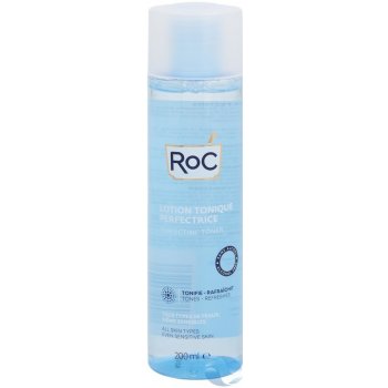 RoC Lotion Tonique Perfectrice tonikum 200 ml