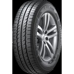 Laufenn X FIT VAN 165/80 R13 107R – Hledejceny.cz