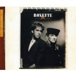 Roxette - Pearls Of Passion CD – Zboží Mobilmania