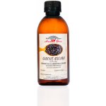 Aromka Brno Ginové aroma 65% 260 ml – Sleviste.cz