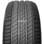 Michelin Primacy 4+ 215/55 R16 93W – Zboží Mobilmania