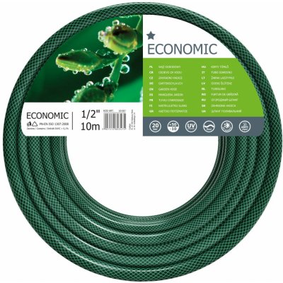 Cellfast 10-007 1/2“ 10m – Zboží Dáma