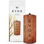 K2 EVOS SAMURAI | Zboží Auto