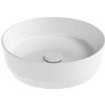 Ravak Zeta Slim XJX01140007 – Zboží Mobilmania
