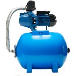PRODO VESSER JET 100A / 50L 127484