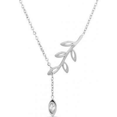 VUCH Silver Fallness – Hledejceny.cz