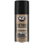 K2 VETRIX 100 ml – Zboží Mobilmania