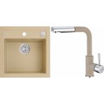 Set Alveus Formic 20 + Siros – Zboží Mobilmania