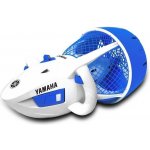 Yamaha EXPLORER – Zboží Dáma
