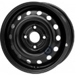 Alcar Stahlrad 4040 5x13 4x100 ET45 | Zboží Auto