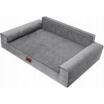 HobbyDog Pelech Glamour Inari – Zboží Dáma