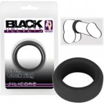 Black Velvets Cock RIng – Sleviste.cz