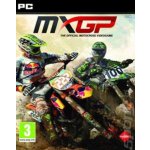 MXGP – Hledejceny.cz