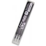 Pilot 2065-001 FriXion náplň do přepisovacího rolleru 0,5 mm černá 3 ks – Zboží Živě