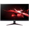 Monitor Acer VG240YE