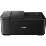 Canon PIXMA TR 4755i – Zboží Živě