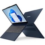 Lenovo IdeaPad Slim 3 83K100DNCK – Sleviste.cz