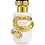 Roberto Cavalli Serpentine parfémovaná voda dámská 50 ml – Hledejceny.cz