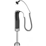 Concept TM5520 – Zboží Mobilmania