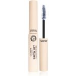 Gosh Brow Lift gel na obočí s kartáčkem 2 v 1 001 6 ml – Zbozi.Blesk.cz