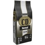 Delikan CD Adult Normal 15 kg – Zboží Dáma