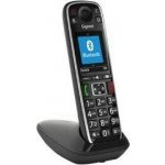 Gigaset E720HX – Hledejceny.cz