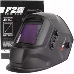 Mar-Pol M79389 – HobbyKompas.cz