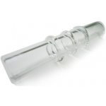 Arizer Skleněná Koncovka hadice – Hledejceny.cz