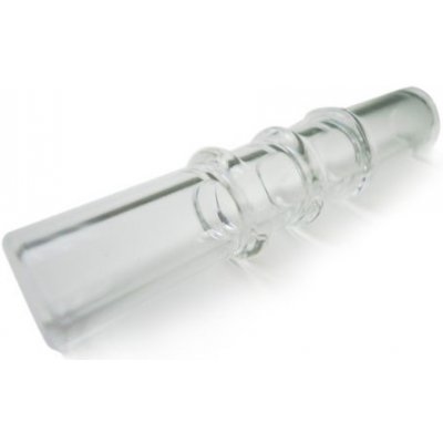 Arizer Skleněná Koncovka hadice – Hledejceny.cz
