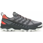 Merrell Speed Eco – Hledejceny.cz