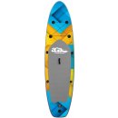 Paddleboard Aga MR5015 320 x 81 x 15 cm