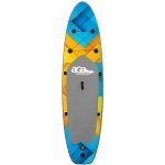 Paddleboard Aga MR5015 320 x 81 x 15 cm – Zbozi.Blesk.cz