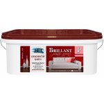 Het Brillant P 15kg plastický – Hledejceny.cz