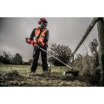 Milwaukee M18 FOPH-LTA QUIK-LOK™ 4932464955 – Zboží Dáma