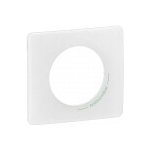 Legrand CP2601 – Hledejceny.cz