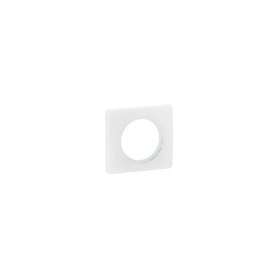 Legrand CP2601 – Hledejceny.cz