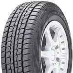 Hankook Winter RW06 215/60 R16 103T – Hledejceny.cz