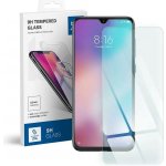 Blue Star Tvrzené sklo na displej pro Xiaomi Mi 9 5901737991782 – Zboží Živě