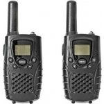 Nedis WLTK0800BK – Zbozi.Blesk.cz