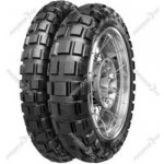 Continental TKC 80 90/90 R21 54S – Hledejceny.cz