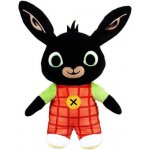 králík Bing měkký a mazlivý; 357302 43 cm – Zboží Mobilmania