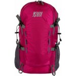 KUBIsport dle popisu 20-40 l – Zboží Mobilmania