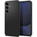 Spigen Liquid Air Matte černé Samsung Galaxy S24 – Zboží Živě Spigen Liquid Air Matte černé Samsung Galaxy S24 – Zboží Živě
