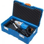 Narex EVP 16 K-2 T-Loc 65 403 968 – HobbyKompas.cz